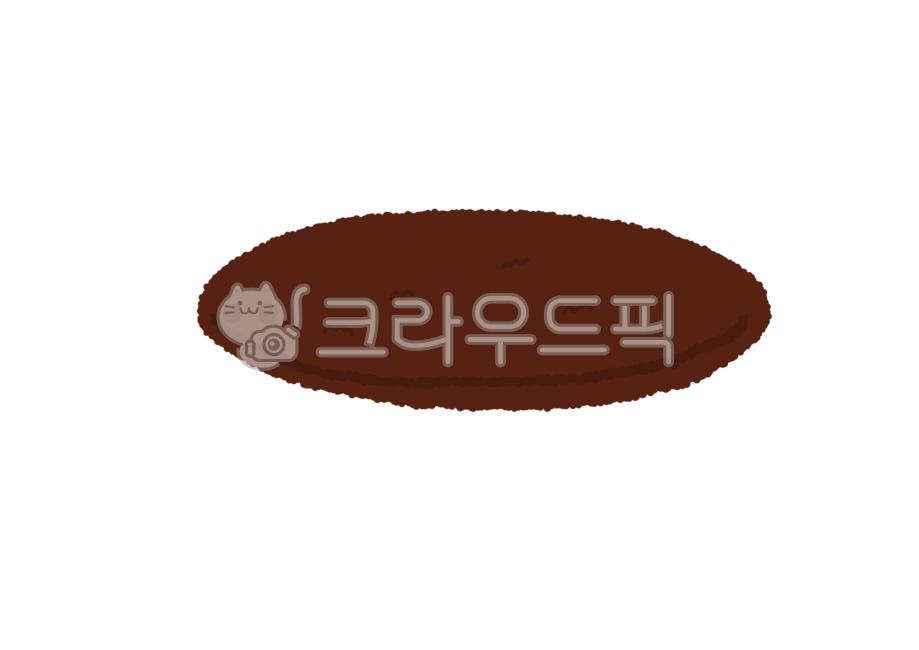고기,일러스트,png,고기png,대체고기,햄버거스테이크,스테이크,햄버거,음식,food,손그림