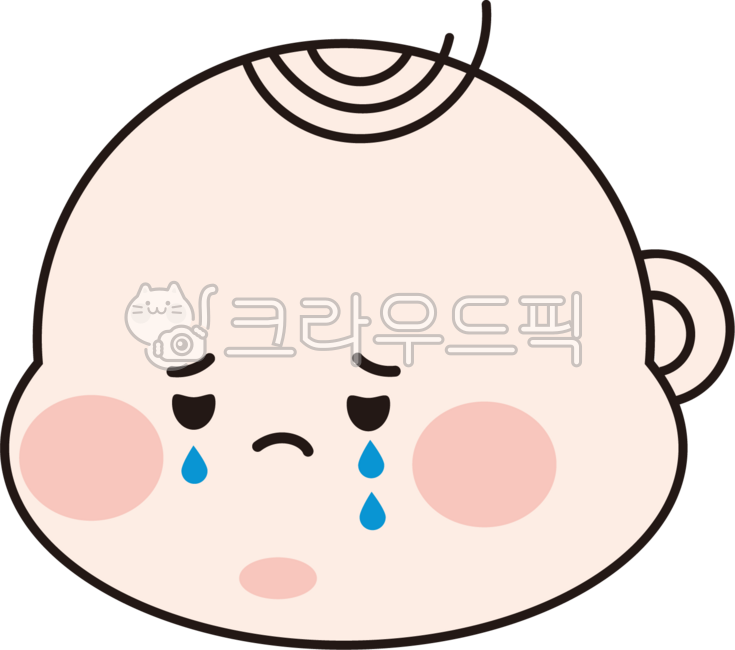 Emotional expressions,baby faces,emotional illustrations,infant content,child emotions,parenting design,png source,cute babies,babymotions,tears,sadness,disappointment