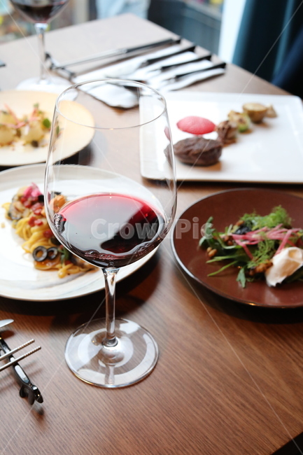 drink,음주,wine,포도주,beverage,감성적,분위기,음식,식재료,요리,food,cook,meal,dishes,food reserves