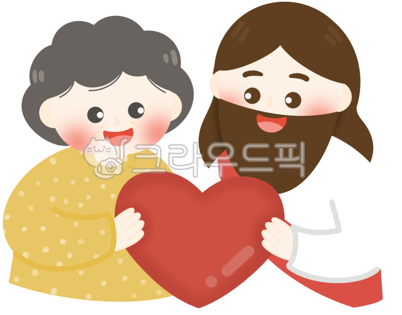 Jesus,Jesus illustration,Jesus design,Jesus love,Jesus evangelism,Jesus picture,Jesus love design,Jesus illustration