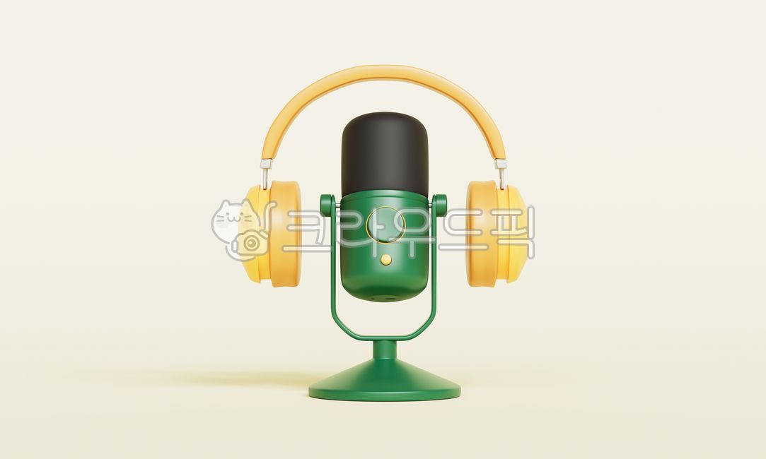 헤드폰,마이크,방송,팟캐스트,오디오,액세서리,커뮤니케이션,디제이,전자제품,엔터테인먼트,장비,인터뷰,저널,기자,라이브,미디어,음악,재생,라디오,녹음,사운드,볼륨,스트리밍,podcast,headphone,microphone,mic,dj,audio,broadcast,device,communication,electronic,entertainment,equipment,music,record,voice,streaming