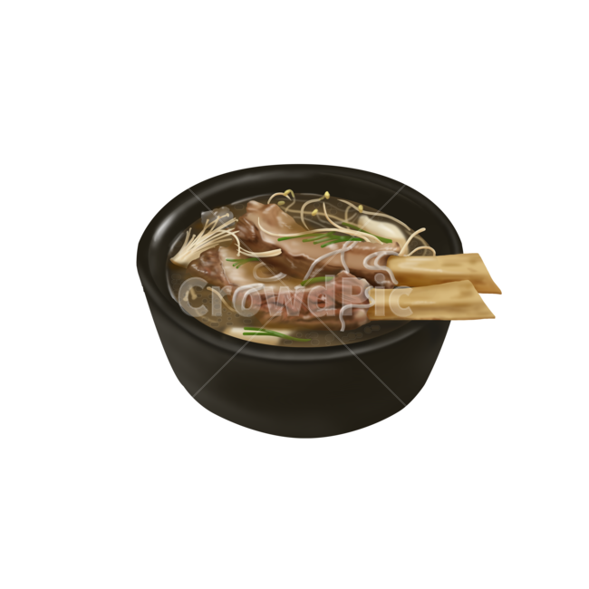 음식,식재료,food,일러스트,png,디저트,dessert,음식,식재료,요리,food,cook,meal,dishes,food reserves,그래픽,일러스트레이션,graphic,illustration