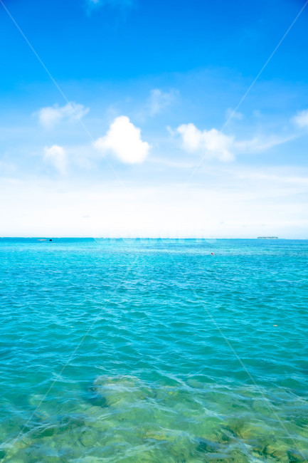 nature,자연,outdoors,sky,수평선,horizon,하늘,푸른하늘,water,물,ocean,대양,바다,sea,azuresky,자연,풍경,nature,landscape