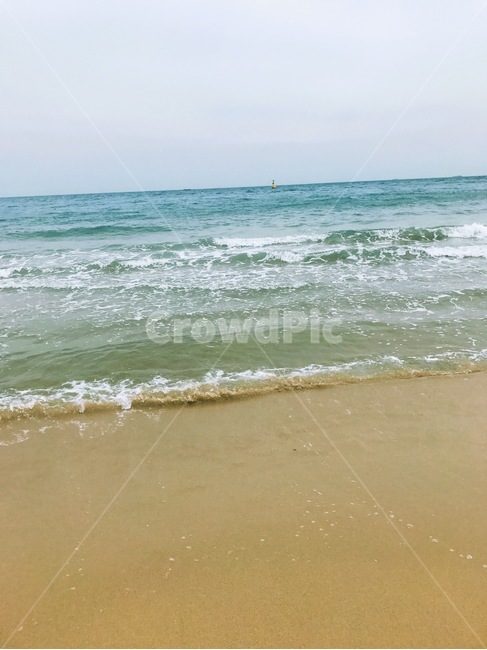 바다,파도,해운대,겨울바다,부산,겨울,sea,해수욕장,해변,beach,busan