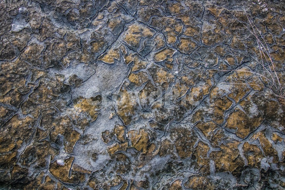 수섬,감성,땅,패턴,배경화면,색감,자연,풍경,nature,landscape,rock,록,slate,슬레이트,ground,바닥