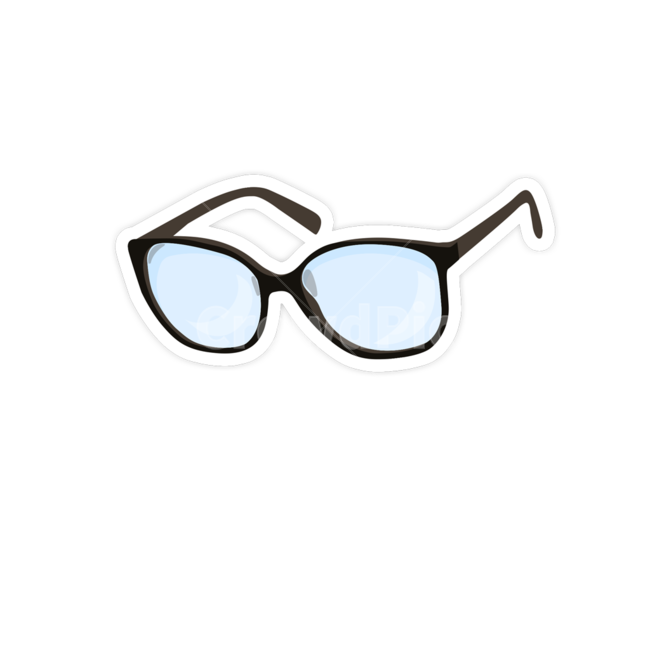 안경,고글,goggles,accessory,부속물,accessories,부속품,그래픽,일러스트레이션,graphic,illustration