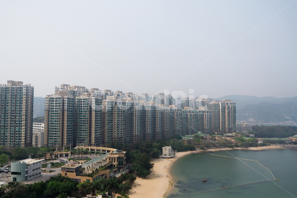 홍콩,hongkong,홍콩아파트,홍콩도시,도시,아파트,바다,도시,풍경,city,landscape,해외,외국,세계,foreign,oversea,world,세계도시풍경,해외도시풍경,외국도시풍경,world cityscape,outdoors,옥외,경치,nature,자연,scenery,building,건물,urban,어반,high rise,고층 건물,town,시티
