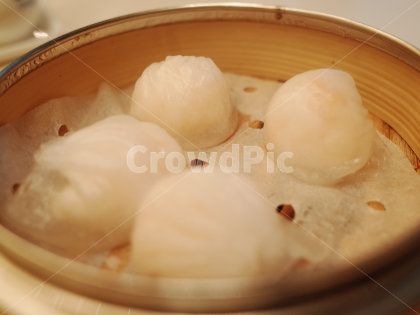 음식,food,딤섬,식품,대만음식,음식,식재료,요리,food,cook,meal,dishes,food reserves,중식,중국음식,중화요리,chinese food,chinese dishes,chinese meal,chinese cook