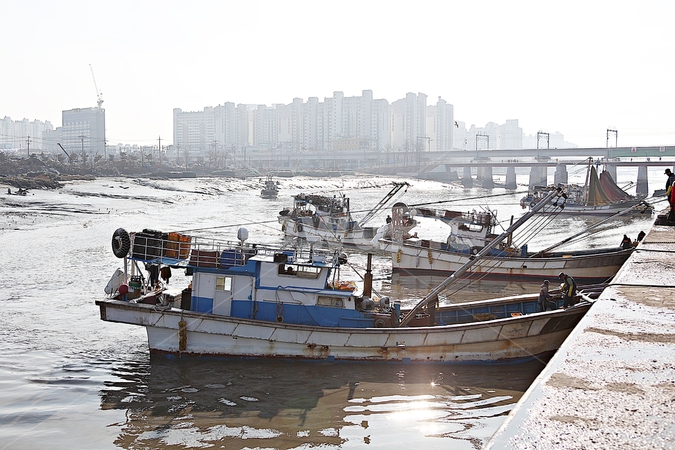 배,선박,어선,고기잡이배,소래포구,바다,자연,풍경,어업,어부,산업,industry,industrial,어업,fishery,fishing industry