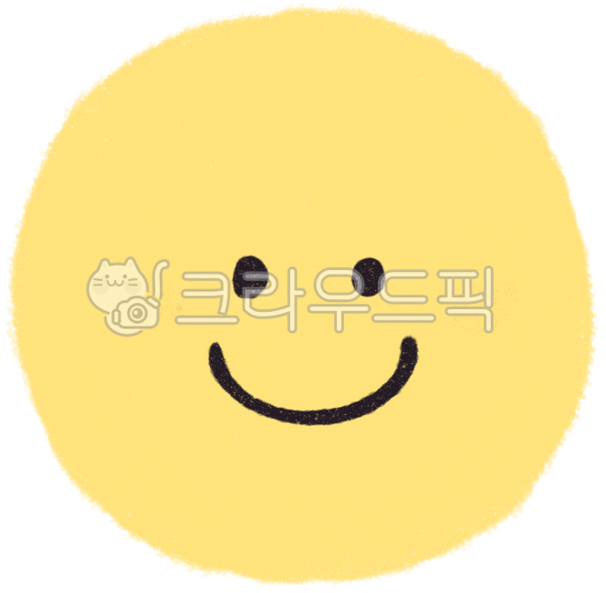 Smiling face,smile,happiness,bright expression,laughter,good mood,positive,energy,positive energy,fun,sunshine,sun,sunlight,sun illustration,cute,cute face,cute expression,expression of emotion,character,smile,healing,emotional illust