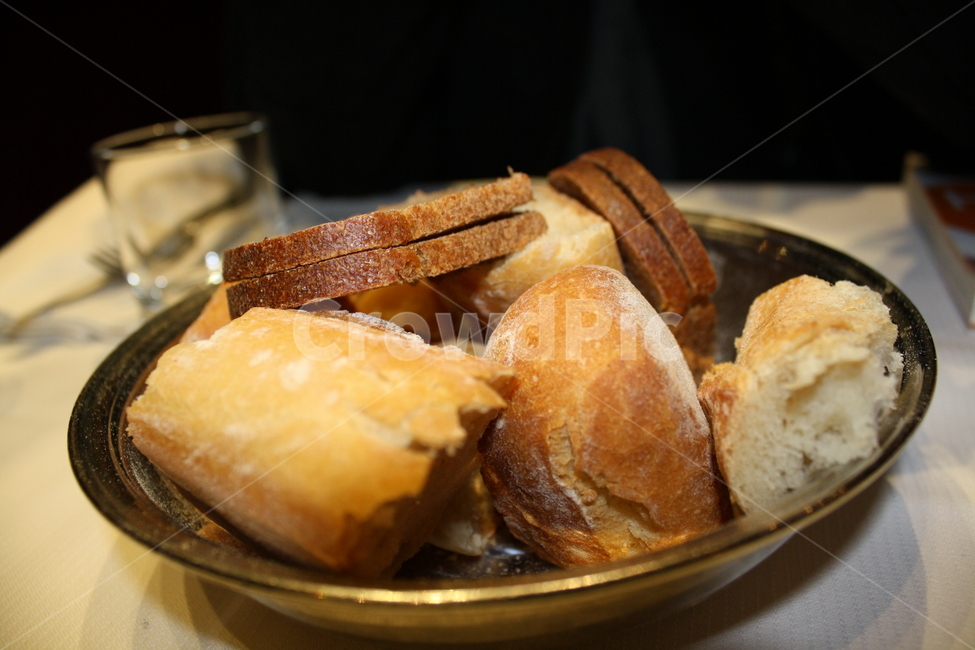 bread,빵,food,음식,bun
