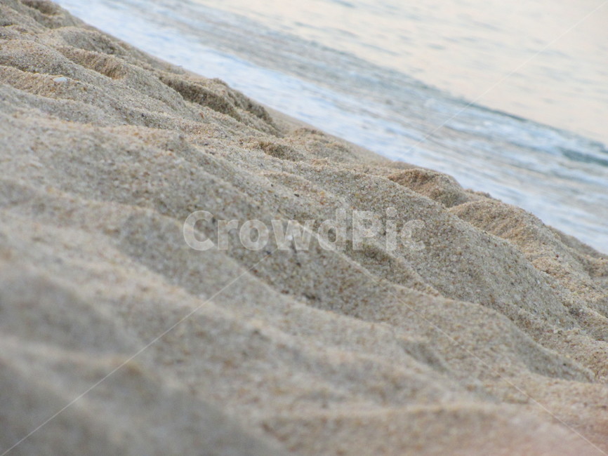 바다,여름바다,해수욕장,파도,모래사장,여름해변,감성바다,감성