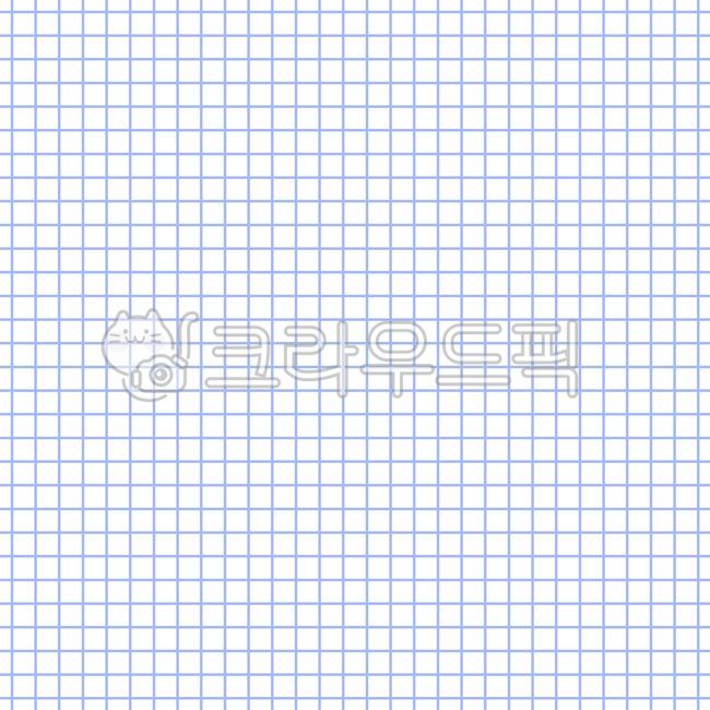 check background,Checked pattern,checkered background,check pattern,pattern,checkered pattern,grid pattern background,grid background,blue,grid,background,blue check,grid pattern,plaid,Graph paper background
