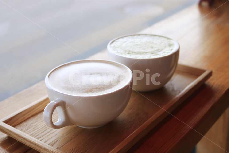 커피,카페,찻잔,커피한잔,차한잔,beverage,마실것,coffeecup,커피컵,drink,cup,컵,latte,라떼,카페라떼,커피,카페,coffee,cafe