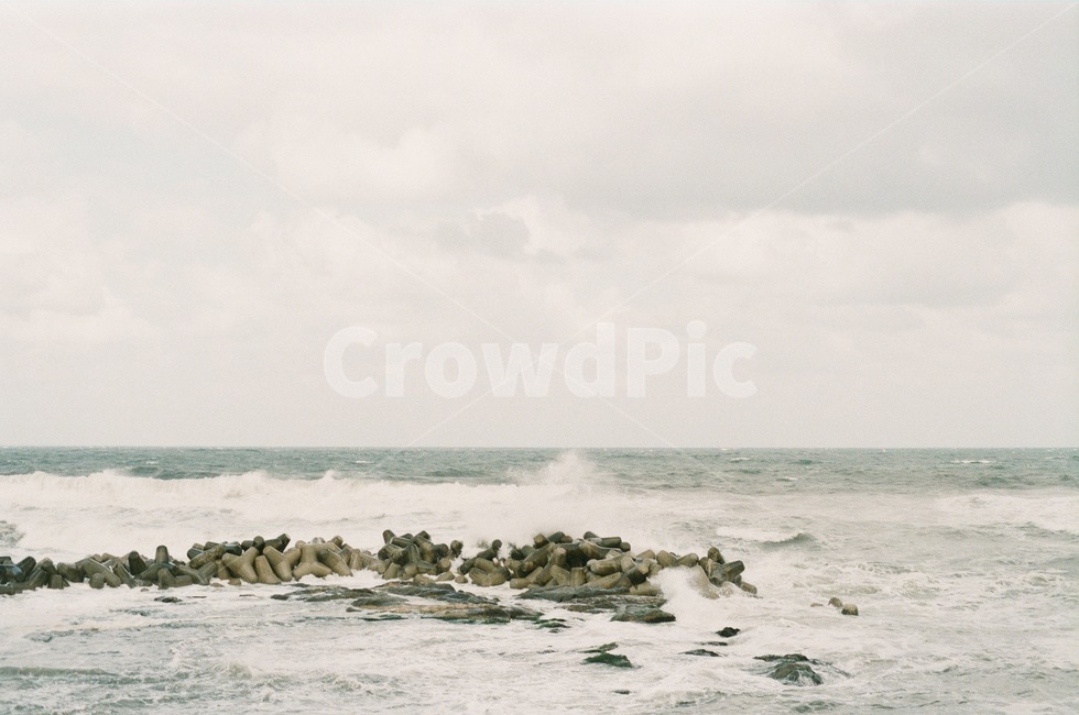 ocean,대양,바다,nature,자연,water,파도,자연,풍경,nature,landscape
