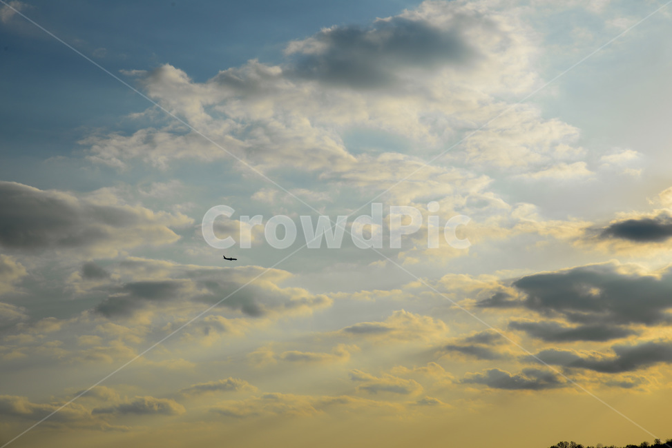 하늘,구름,cloud,sky,nature,자연,outdoors,옥외,자연,풍경,nature,landscape