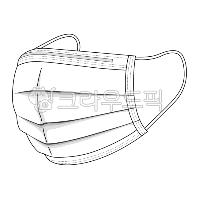 마스크,mask,코로나,코로나바이러스,덴탈마스크,corona,virus,감염,감염예방,의료,건강,예방,호흡,일회용마스크,코로나19,병원,사회적거리두기,미세먼지,황사,마스크일러스트,마스크누끼,마스크png,의학,치과용마스크,비말차단,기침,차단,방역,medical,hospital,clinic,마스크그림,maskillustration,covid19,flu,독감