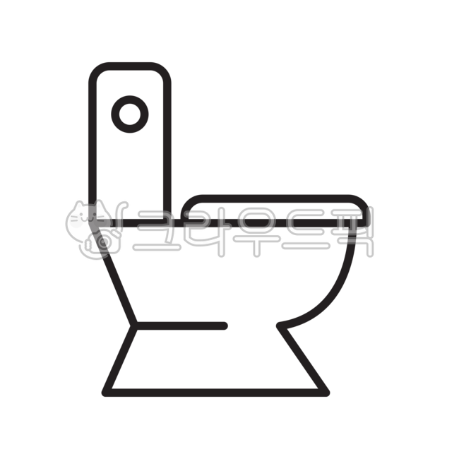 toilet seat,toilet,toilet icon,public restroom,restroom