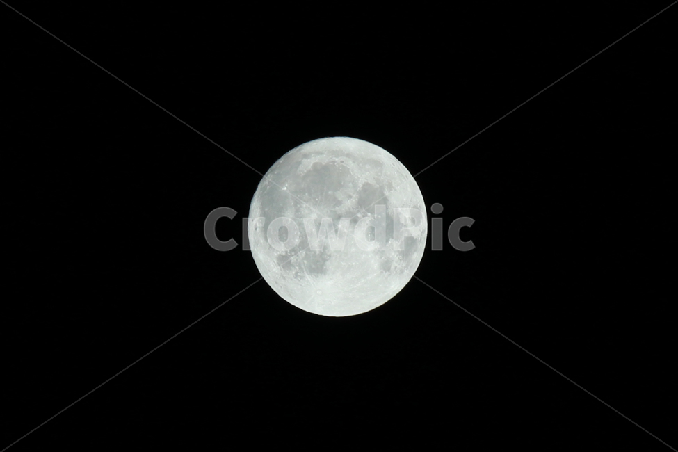달,보름달,밤하늘,moon,night,정월대보름,둥근달,nightscape,야경,fullmoon,만월,하늘,sky,야경,밤,풍경,nightscape,night,landscape,outdoors,옥외,astronomy,천문학,outer space,대기권 밖,universe,우주,nature,자연
