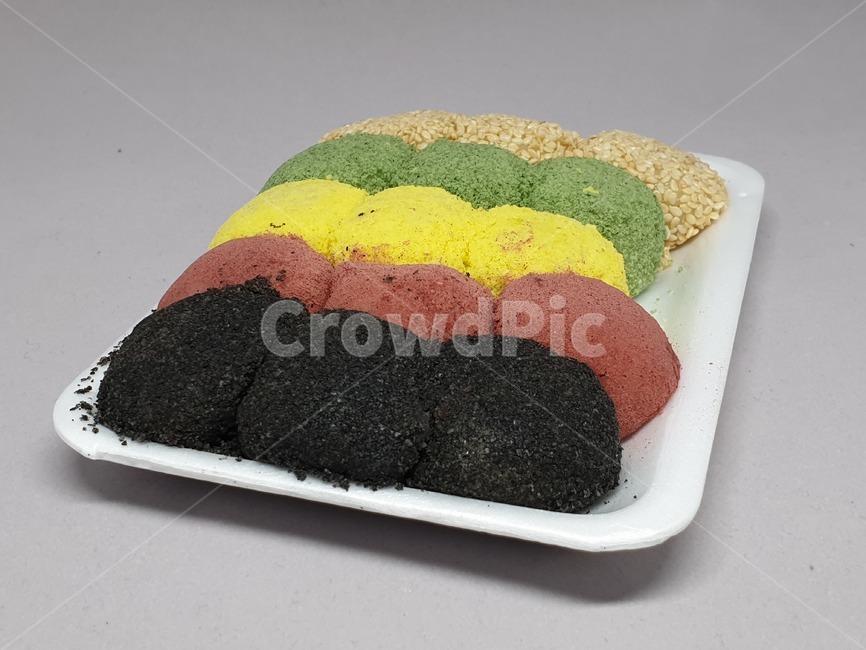 모찌,찰떡,tteok,ricecake,한국음식,전통음식,명절음식,food,koreafood,스티로품,사물,오브젝트,object,맛있는,맛있다,음식,styrofoam,간식,디저트,후식,desert