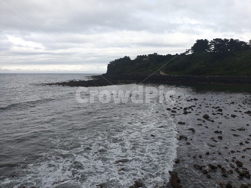 해안,beach,자연,nature,해안선,shoreline