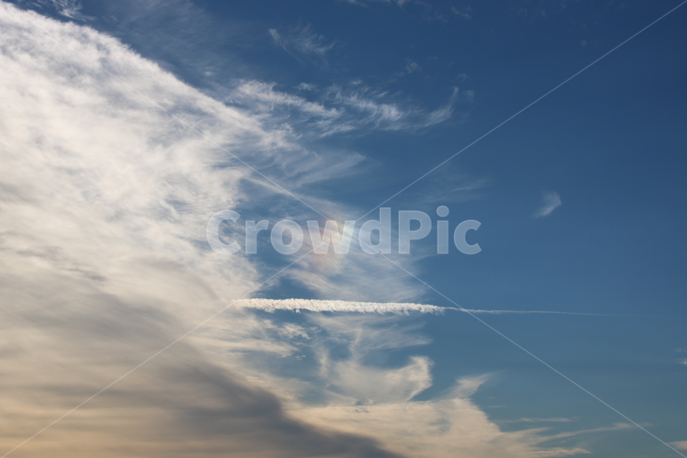 무지개구름,채운,구름,무지개,하늘,기적,자연,풍경,nature,landscape,outdoors,옥외,sky