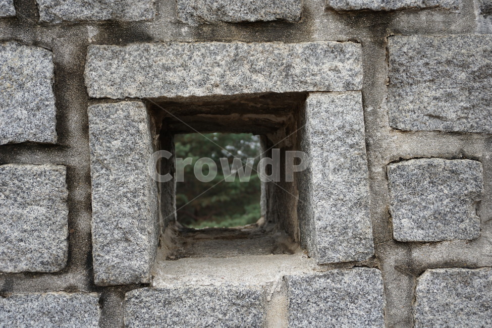 돌담길,담벼락,수원화성,화성,망원경,자연,풍경,nature,landscape,한국전통,한국문화,korean traditional,korean culture