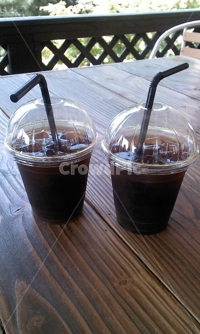 커피,원두커피,아이스커피,블랙커피,커피믹스,커피,카페,coffee,cafe