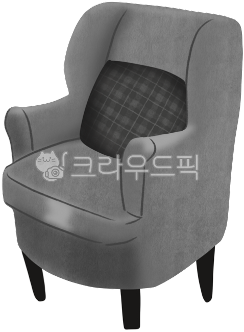 furniture,armchair,안락의자,가구,chair,의자