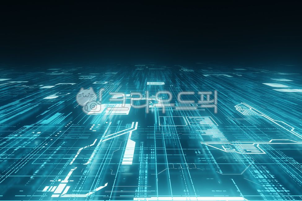 semiconductor,Micro,network,Cyber,computer,computing,microsubstrate,Board,Development,communication,digital,tech,chip,AI,ai,motherboard,cpu,Circuit,electricity,technology,electronic circuit,processor,former,system,background,future,science,integration,boa