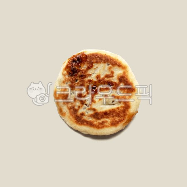 호떡,hotteok,호떡전면,빵,음식,food,bread,pancake,음식,식재료,요리,food,cook,meal,dishes,food reserves