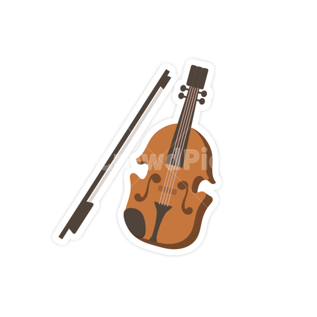 바이올린,악기,음악,소리,비올라,현악기,악기,음향기기,musical instrument,musical equipment,그래픽,일러스트레이션,graphic,illustration