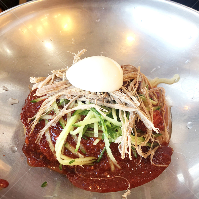 음식,밀면,맛집,부산,부산밀면,비빔밀면,냉면,음식,식재료,요리,food,cook,meal,dishes,food reserves,면류,면요리,noodles,한식,한국음식,한국요리,korean food,korean dishes,korean meal,korean cook
