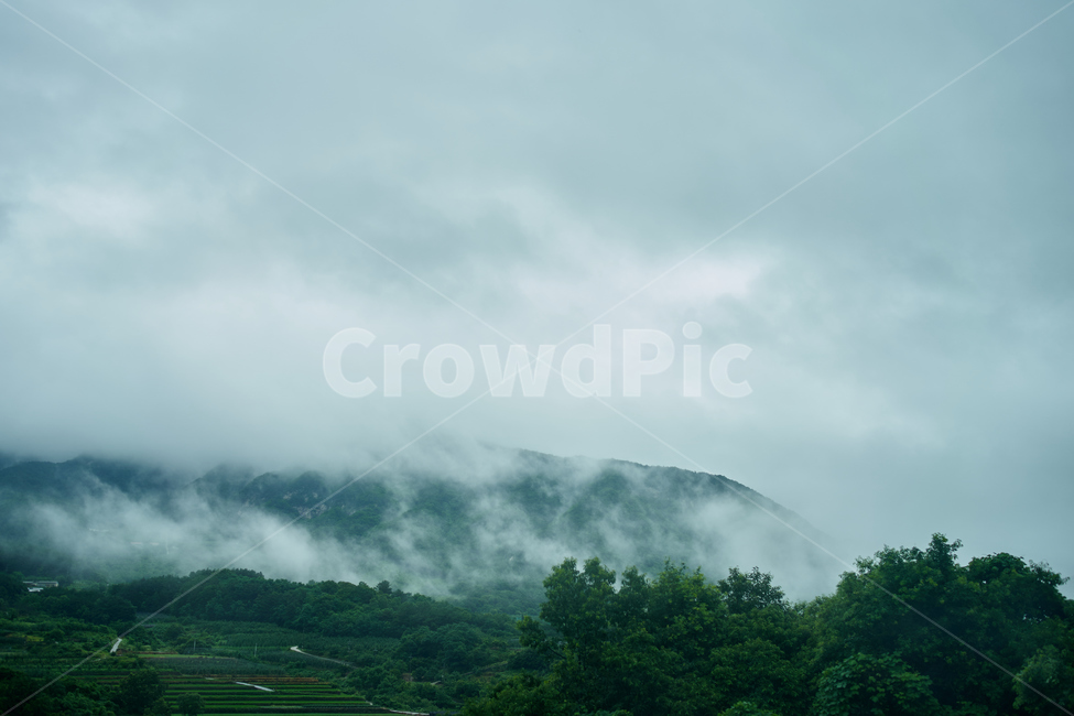 산,자연,비,구름,여름,풍경,장관,하늘,어둠,자연,풍경,nature,landscape,outdoors,옥외