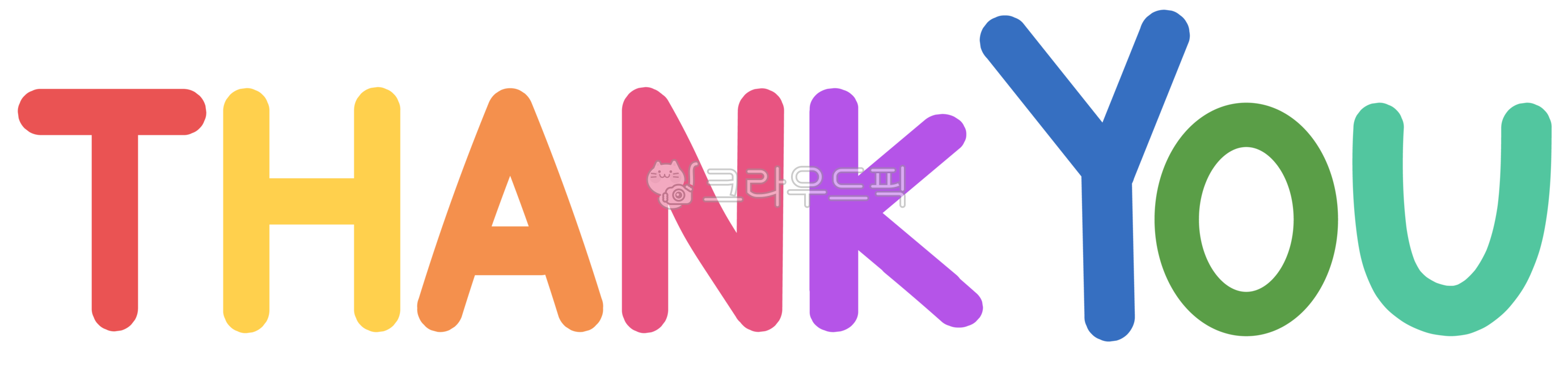 thankyou,Callie,greeting,handwriting,thank you,message,expression of gratitude,thanks,English calligraphy,English Calligraphy,text,Thank you,calligraphy,design source