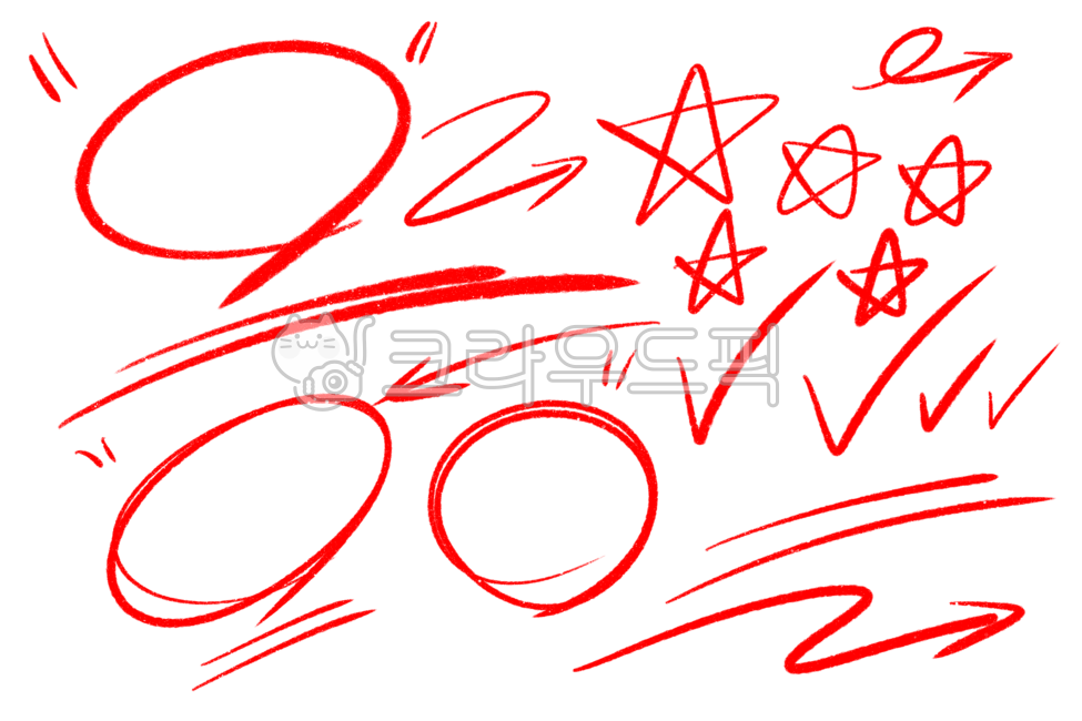 Callie,arrow,asterisk,star sign,web source,web design source,point,piti sauce,highlight,pointmark,PPT,red line,Underline,color pencil,grading,star,webdi,handwriting,redpen,red pen,circle,PT data,redpencil,mark