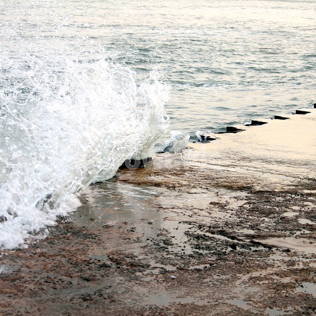 파도,감성,분위기,해안,바다,자연,풍경,nature,landscape,water,물,sea,ocean,대양,outdoors,옥외