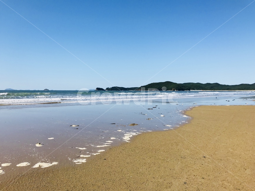 바다,모래사장,해변,seaside,sea,자연,풍경,nature,landscape,해변,바다,beach,sea,shoreline,해안선,water,물,outdoors,옥외,ocean,대양