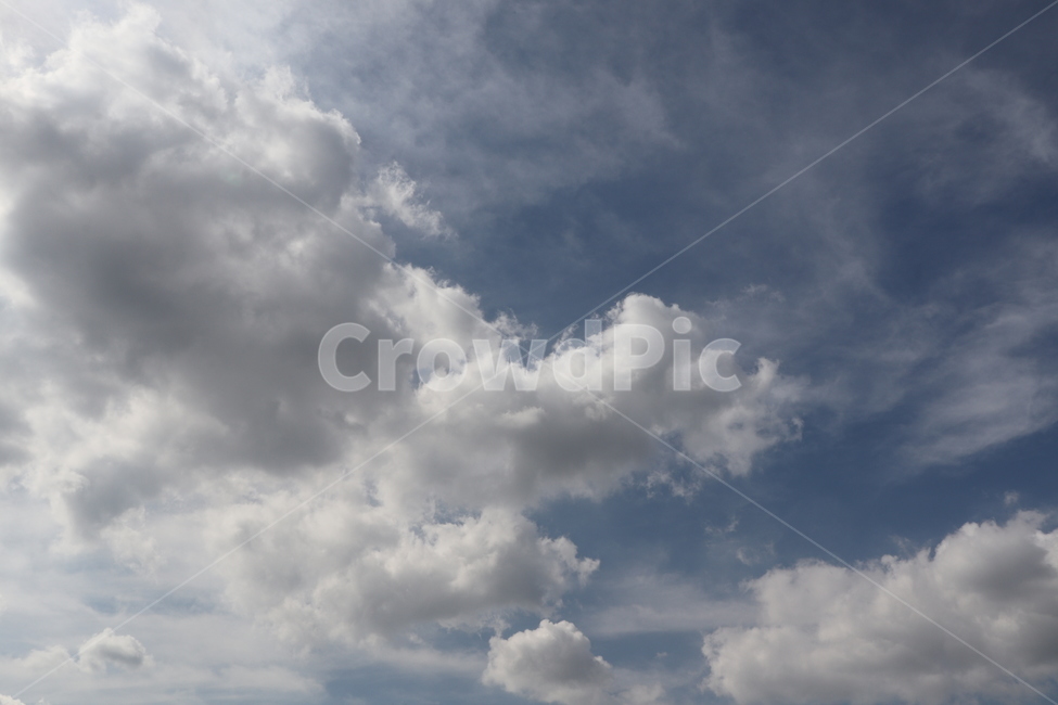 nature,자연,outdoors,옥외,sky,하늘,구름,cloud,자연,풍경,nature,landscape
