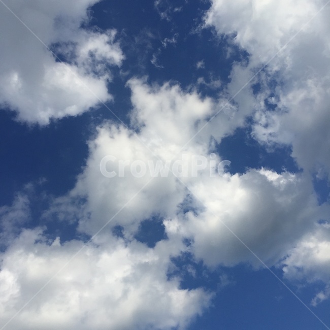sky,하늘,blue,cloud,구름,자연,nature,푸른하늘,자연,풍경,nature,landscape