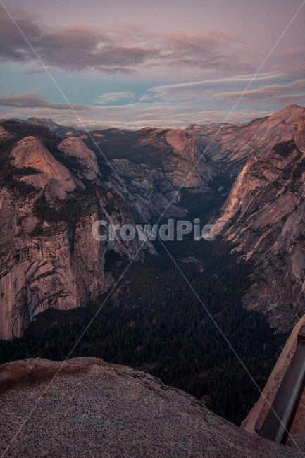 nature,자연,mountain,산,outdoors,미국,캘리포니아,요세미티,정상,풍경,usa,california,yosemite,peak,rock,자연,풍경,nature,landscape,해외,외국,세계,foreign,oversea,world,세계자연풍경,해외자연풍경,외국자연풍경,world nature landscape