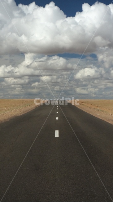 nature,asphalt,outdoors,도로,highway