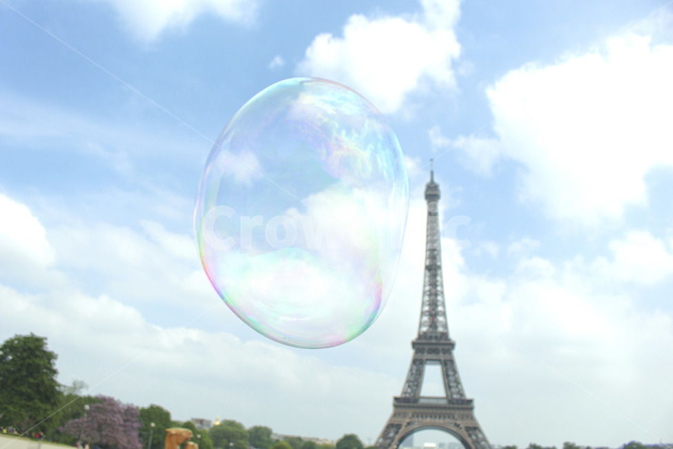 파리,에펠탑,랜드마크,비누방울,감성,유럽,프랑스,여행,랜드마크,landmark,tourist attraction,해외,외국,세계,foreign,oversea,world,세계랜드마크,해외랜드마크,외국랜드마크,world landmark,world tourist attraction,감성,sensible,feeling,건축물,건물외관,exterior,building,structure,architecture,construction