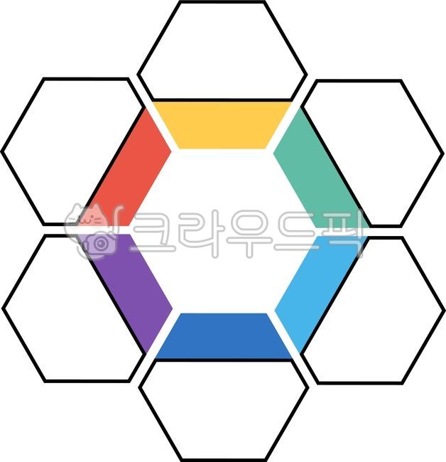 Graph,infographic,step,data,chart,information graphic,process,infographic order,process,timeline,process infographic,step infographic,information infographic,ppt,ppt,circle graph,honeycomb graph,hexagon graph,hexagon graph