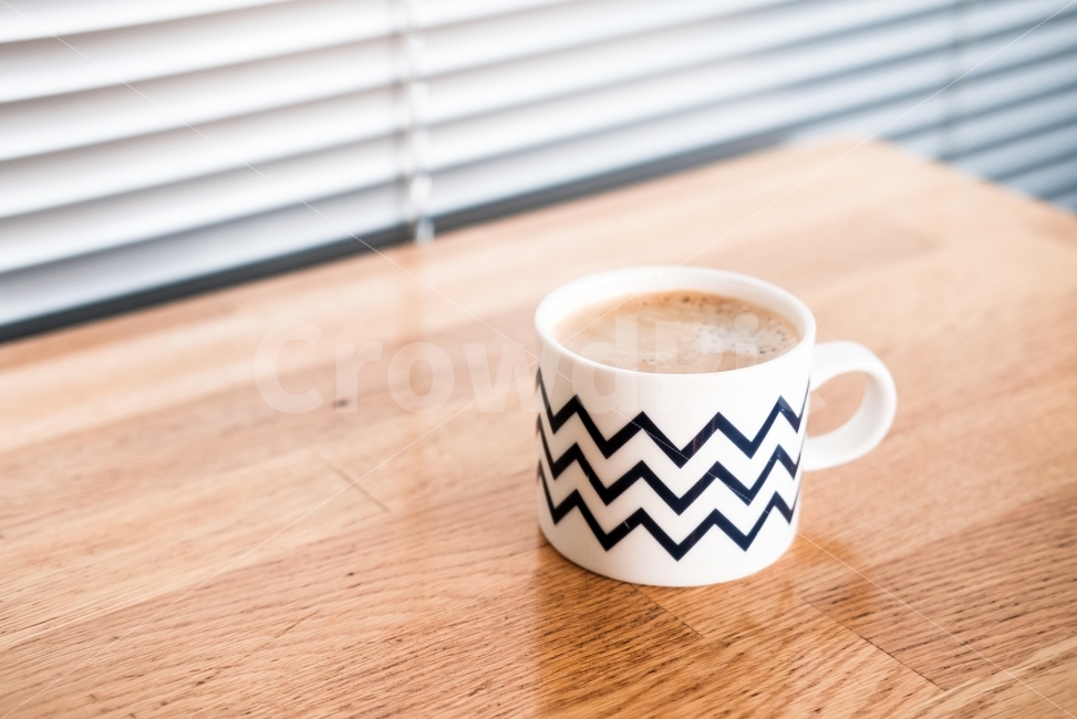 커피,라떼,플랫화이트,카페라떼,여유,커피,카페,coffee,cafe,감성,sensible,feeling