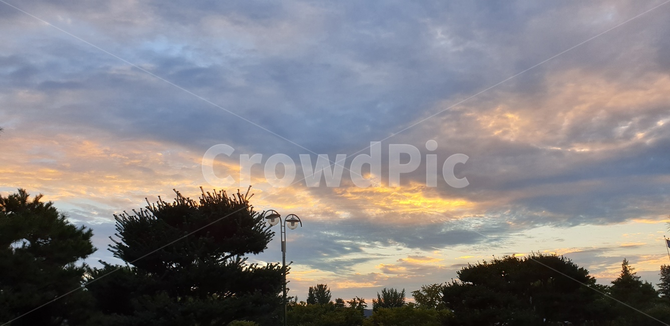 하늘,자연,웅장함,신비함,이쁜,자연,풍경,nature,landscape,outdoors,옥외,sky
