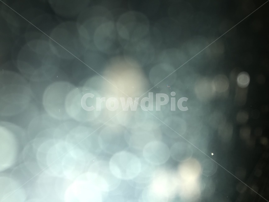 light,빛,flare,플레어,흐림,플래시,밤,감성,갬성
