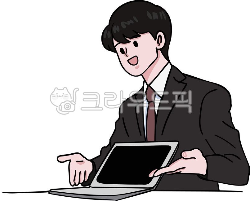 newcomer,New recruits,expert,career,education,seminar,laptop,explanation,youth,professional,About Us,tablet,Company club,join,government support project,guide,Junior,work,contract,corporation,Director,Team Leader,sales position,work life,senior,shooter,su