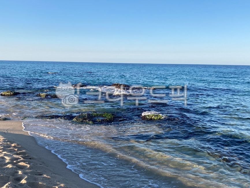 nature,jeju island,water,summer,sea,west sea,East Sea,water play,Beach,Coast,ocean,busan,Gangneung