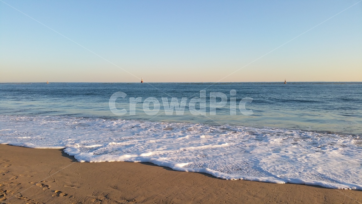 바다,파도,겨울바다,물,자연,썰물,해변,바다,beach,sea